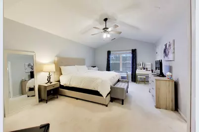 [Address not provided], Warrenville, IL 60555 - Photo 18