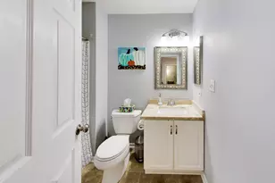30603 McCormick Ln, Warrenville, IL 60555 - Photo 24