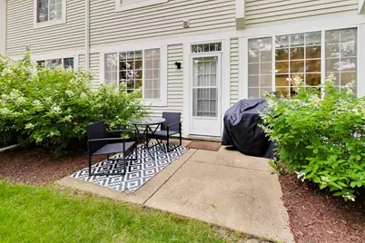 [Address not provided], Warrenville, IL 60555 - Photo 26