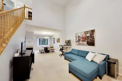 [Address not provided], Warrenville, IL 60555 - Photo 6
