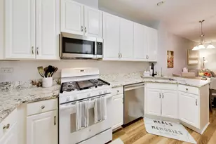 30603 McCormick Ln, Warrenville, IL 60555 - Photo 14