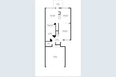 [Address not provided], Warrenville, IL 60555 - Photo 28