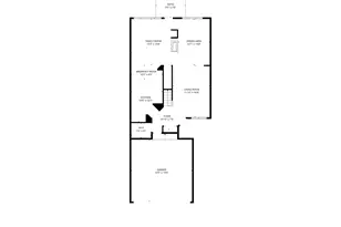 30603 McCormick Ln, Warrenville, IL 60555 - Photo 28