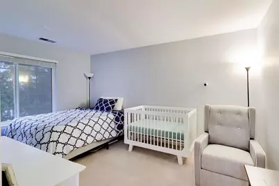 [Address not provided], Warrenville, IL 60555 - Photo 22