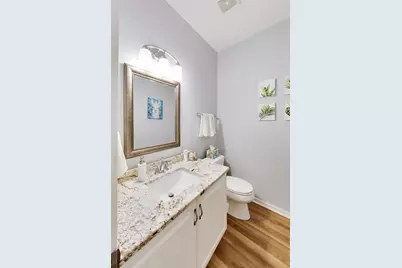 [Address not provided], Warrenville, IL 60555 - Photo 16