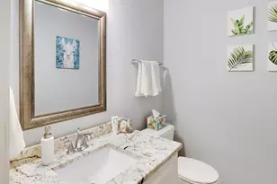 30603 McCormick Ln, Warrenville, IL 60555 - Photo 16