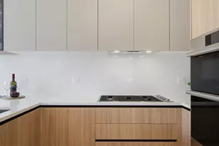 5428 N Winthrop Ave, Chicago, IL 60640 - Photo 10