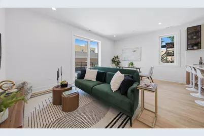 5428 N Winthrop Avenue #403, Chicago, IL 60640 - Photo 2
