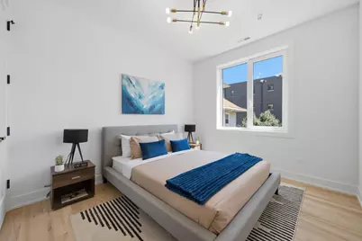 5428 N Winthrop Avenue #403, Chicago, IL 60640 - Photo 18