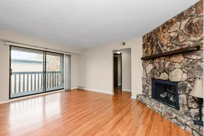13616 Lamon Avenue #411, Crestwood, IL 60418 - Photo 4