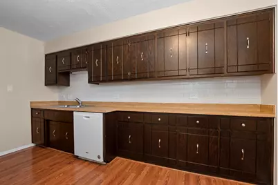 13616 Lamon Avenue #411, Crestwood, IL 60418 - Photo 12