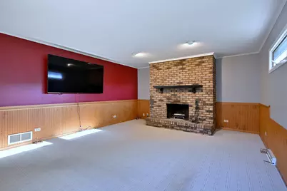 59 S Jane Drive, Elgin, IL 60123 - Photo 12