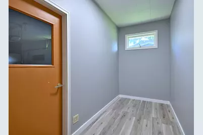 59 S Jane Drive, Elgin, IL 60123 - Photo 14
