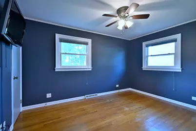 59 S Jane Drive, Elgin, IL 60123 - Photo 16