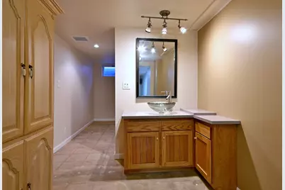 59 S Jane Drive, Elgin, IL 60123 - Photo 22