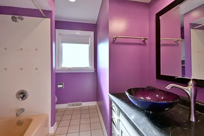 59 S Jane Drive, Elgin, IL 60123 - Photo 20