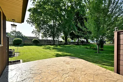 59 S Jane Drive, Elgin, IL 60123 - Photo 28