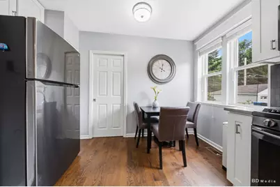 11417 S Saint Louis Avenue, Chicago, IL 60655 - Photo 12