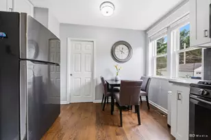 11417 S St Louis Ave, Chicago, IL 60655 - Photo 12