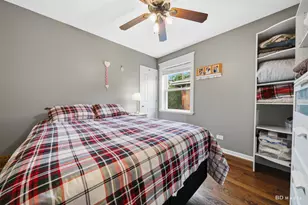 11417 S St Louis Ave, Chicago, IL 60655 - Photo 8