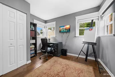 11417 S Saint Louis Avenue, Chicago, IL 60655 - Photo 14
