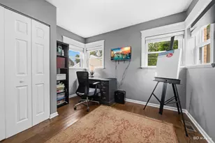 11417 S St Louis Ave, Chicago, IL 60655 - Photo 14