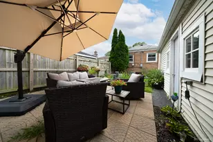 11417 S St Louis Ave, Chicago, IL 60655 - Photo 22