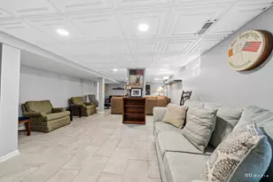 11417 S St Louis Ave, Chicago, IL 60655 - Photo 16