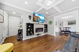 11417 S St Louis Ave, Chicago, IL 60655 - Photo 4