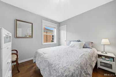 11417 S Saint Louis Avenue, Chicago, IL 60655 - Photo 10