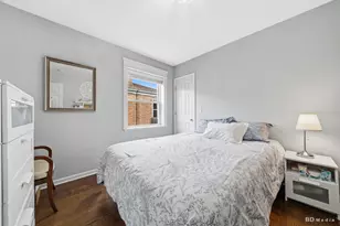 11417 S St Louis Ave, Chicago, IL 60655 - Photo 10