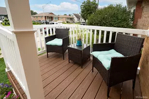 11417 S St Louis Ave, Chicago, IL 60655 - Photo 2