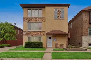 2722 74th Ave, Elmwood Park, IL 60707 - Photo 1
