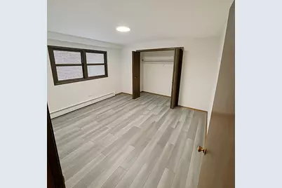 2722 74th Avenue #1, Elmwood Park, IL 60707 - Photo 4