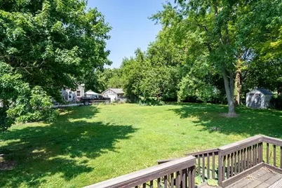 1002 E Empire Street, Bloomington, IL 61701 - Photo 28