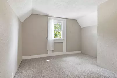 1002 E Empire Street, Bloomington, IL 61701 - Photo 24
