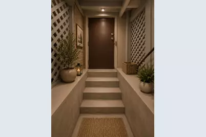 9236 S Blackstone Avenue, Chicago, IL 60619 - Photo 18