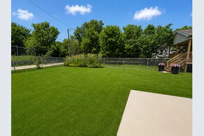 9236 S Blackstone Avenue, Chicago, IL 60619 - Photo 20