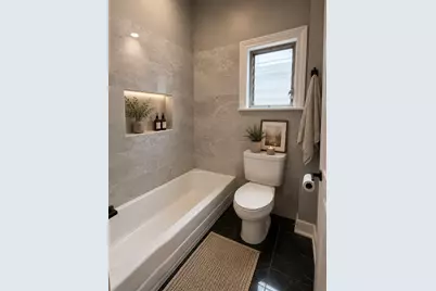 9236 S Blackstone Avenue, Chicago, IL 60619 - Photo 8