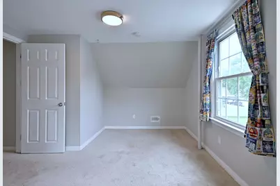 1034 S Saylor Avenue, Elmhurst, IL 60126 - Photo 26