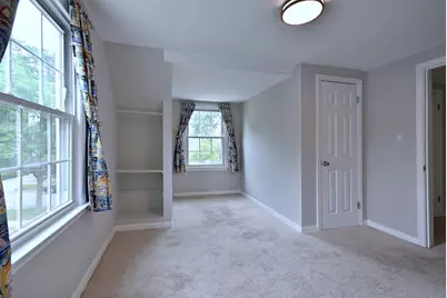 1034 S Saylor Avenue, Elmhurst, IL 60126 - Photo 30
