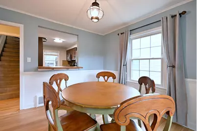 1034 S Saylor Avenue, Elmhurst, IL 60126 - Photo 8