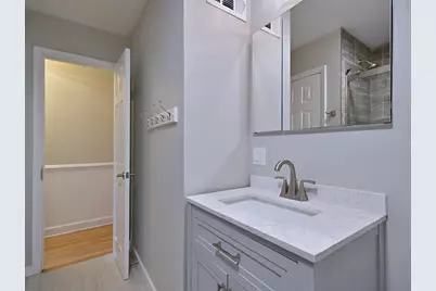 1034 S Saylor Avenue, Elmhurst, IL 60126 - Photo 20