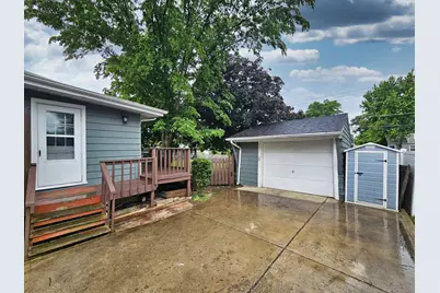 1034 S Saylor Avenue, Elmhurst, IL 60126 - Photo 40