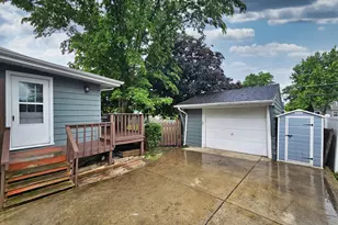 1034 S Saylor Ave, Elmhurst, IL 60126 - Photo 40