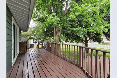 1034 S Saylor Avenue, Elmhurst, IL 60126 - Photo 44