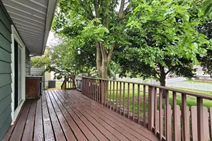 1034 S Saylor Ave, Elmhurst, IL 60126 - Photo 44