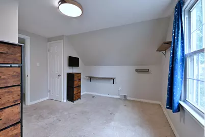 1034 S Saylor Avenue, Elmhurst, IL 60126 - Photo 28