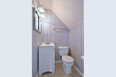 1034 S Saylor Avenue, Elmhurst, IL 60126 - Photo 24