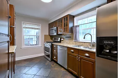 1034 S Saylor Avenue, Elmhurst, IL 60126 - Photo 10